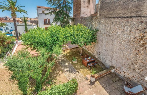 Tossa de Mar House | Cozy home in Tossa de Mar with WiFi