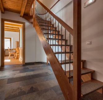 Sutrio Apartment | Dafne Apartments