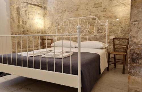 Scicli Apartment | DAMA