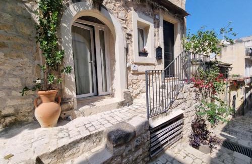 Scicli Apartment | DAMA