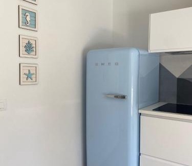 Diano Marina Apartment | Diano Design&Suite Azur