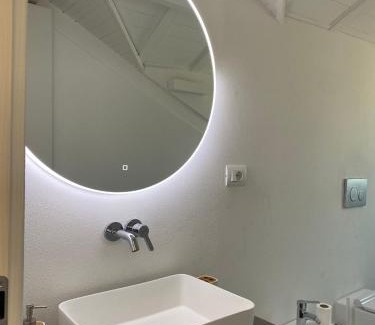 Diano Marina Apartment | Diano Design&Suite Azur