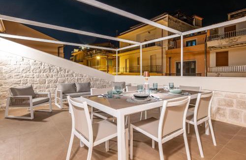 Donnalucata Villa | Dimora Lara