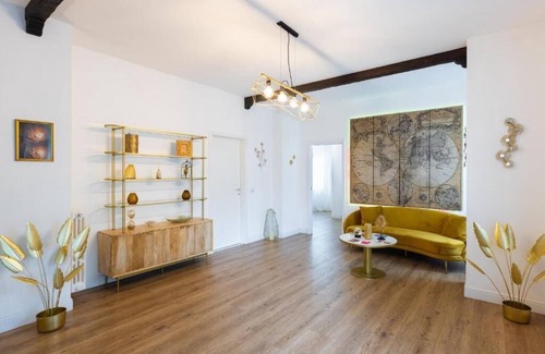 Mirafiori Sud Hotel | Domino Hotel