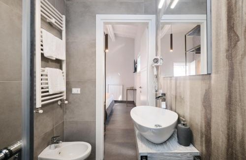 Tuscolano House | Domus Matris Guest House