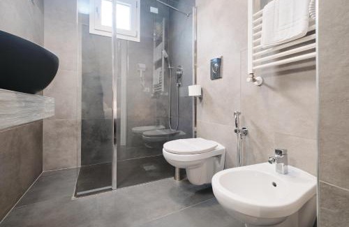 Tuscolano House | Domus Matris Guest House