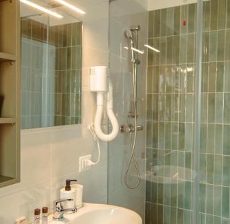 Trebisacce Bed & Breakfast | El Gao