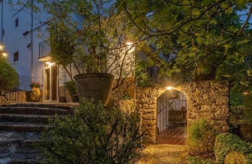 Cazorla Villa | El Molino