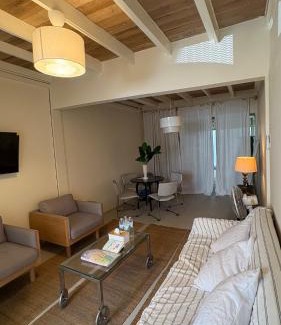 Bang Kho Laem Apartment | Entire Cozy Charoenkrung House - Walk to Asiatique