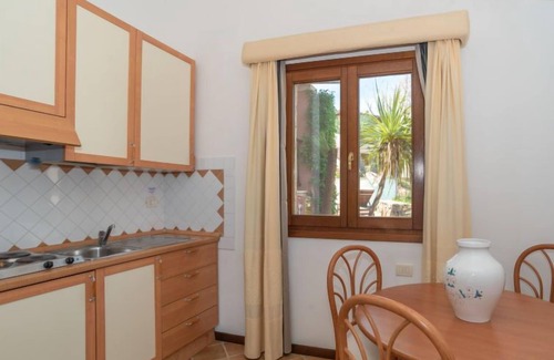 Porto San Paolo House | Erica 21 - Vista Village by Interhome