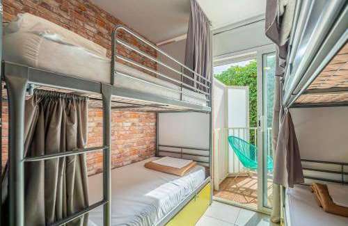 Collblanc y La Torrassa Resort | 30 m² Resort ∙ 1 guest