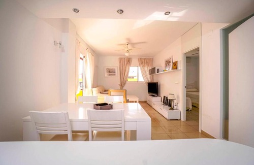 Orihuela Costa Apartment | Espanatour EL BOSQUE 2
