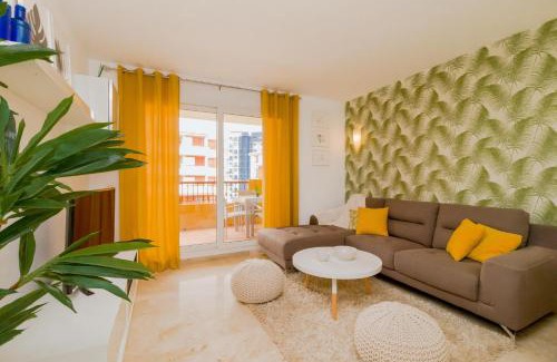 Punta Prima Apartment | Espanatour RECOLETA 3C