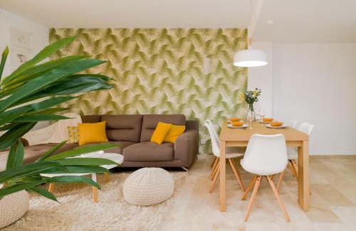 Punta Prima Apartment | Espanatour RECOLETA 3C