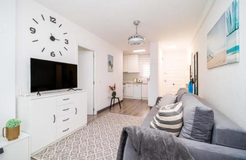 Orihuela Costa Apartment | Espanatour VIOLETAS