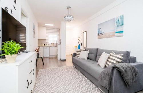 Orihuela Costa Apartment | Espanatour VIOLETAS