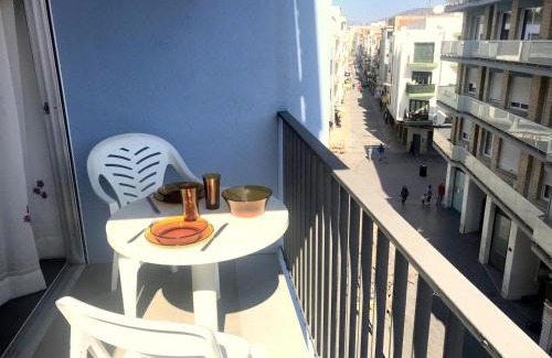 Roses Town Center Apartment | Estrella mar 3 2