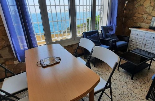Llanca Apartment | FENER DE BAIX 2