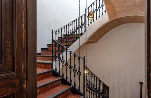 Bordils Villa | Flateli Casa Indiana