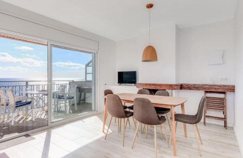 Sant Antoni de Calonge Apartment | Flateli - Sant Antoni de Calonge