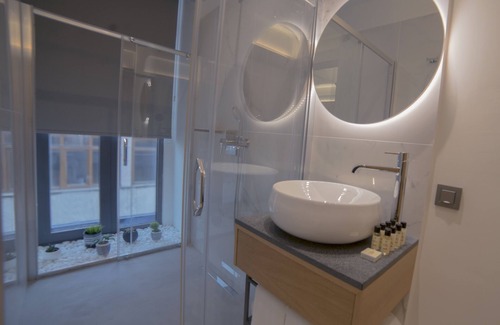 Karakoy Hotel | Galata’s Hotel