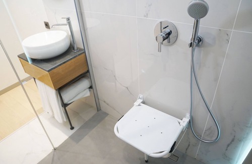 Karakoy Hotel | Galata’s Hotel