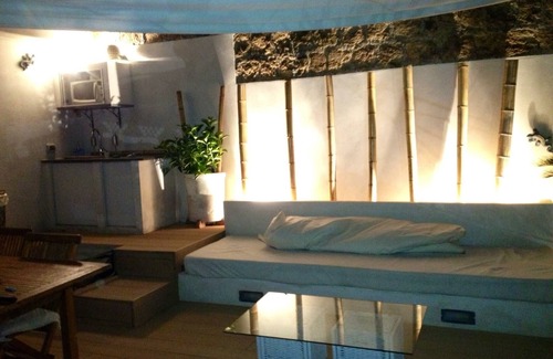 Posillipo House | GH ° Naples Posillipo