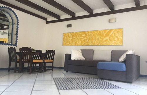 Posillipo House | GH ° Naples Posillipo
