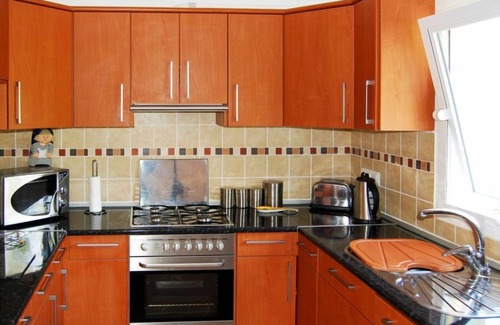 Trencall House | Global Del Sol - By Global Rental Holidays 5729