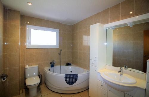 Santa Margarida Apartment | Global Immo 1031 Iberia