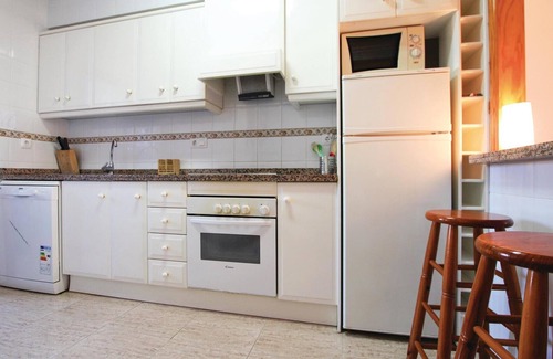 Orihuela Costa Apartment | Gorgeous apartment in Orihuela Costa