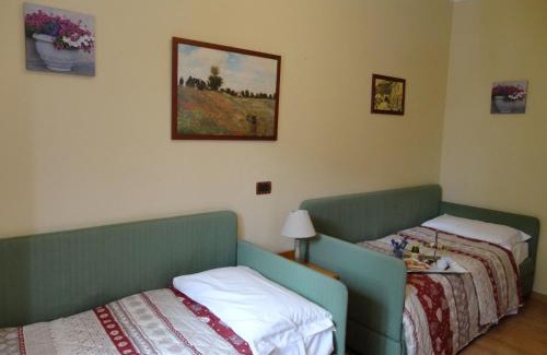 Limone Piemonte Hotel | Grand Hotel Principe