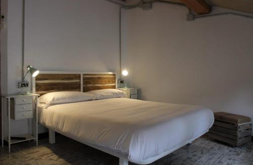 Cuenca Hostel | Green River Hostel