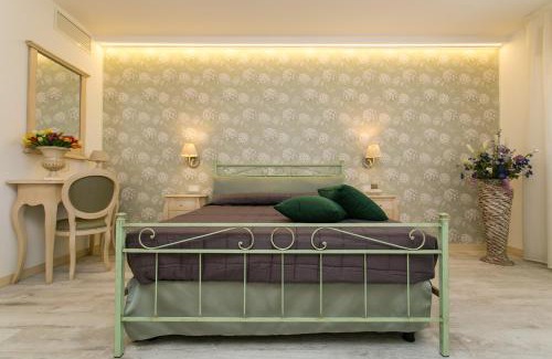 Tessera House | Guest House Dolce Laguna