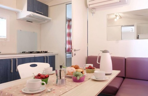 Bardolino House | Happy Easy by Interhome