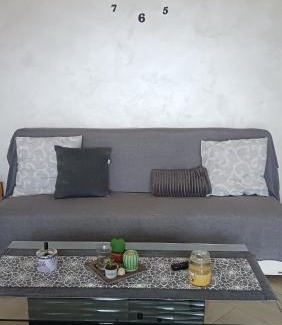 Cerenova Apartment | Happy House