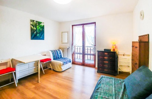 Prato Nevoso Apartment | Hermitage Apartment