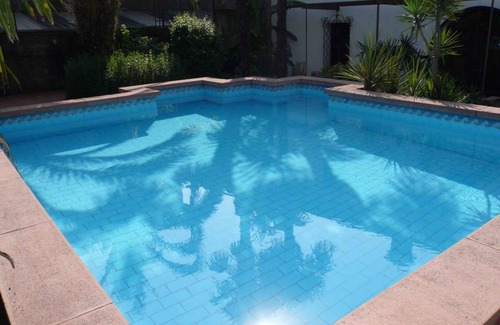 Toscolano Maderno Apartment | Holiday apartment with pool