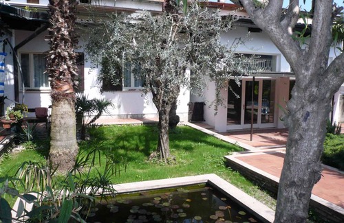 Toscolano Maderno Apartment | Holiday apartment with pool
