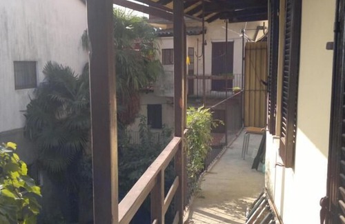 Belgirate Apartment | Holiday apartment Belgirate for 1 - 6 persons with 2 bedrooms - Holiday apartment