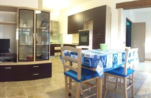 Scicli Apartment | Holiday apartment Scicli for 1 - 6 persons with 3 bedrooms - Holiday apartment