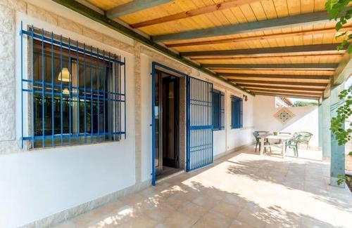 Scicli Apartment | Holiday apartment Scicli for 1 - 6 persons with 3 bedrooms - Holiday apartment