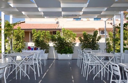 Donnalucata Apartment | Holiday apartment Scicli for 2 persons with 1 bedroom - Holiday apartment