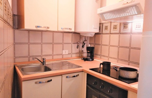 Trarego Viggiona Apartment | Holiday apartment Trarego Viggiona for 1 - 4 persons with 1 bedroom - Holiday apartment in one or mu