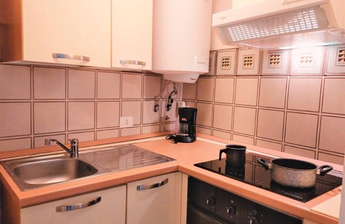 Trarego Viggiona Apartment | Holiday apartment Trarego Viggiona for 1 - 4 persons with 1 bedroom - Holiday apartment in one or mu