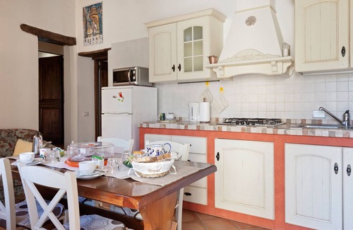 Piegaro House | Holiday Home near Pietrafitta Lake