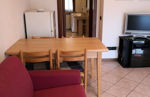 Montioni House | Holiday Home Lazise near Lake and Gardaland