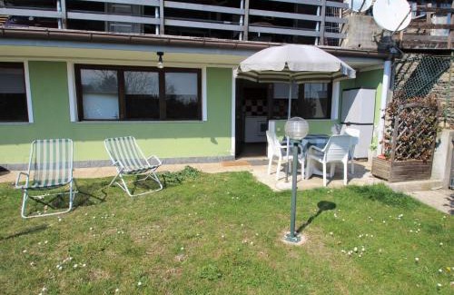Trarego Viggiona House | Holiday Home Mauro II by Interhome