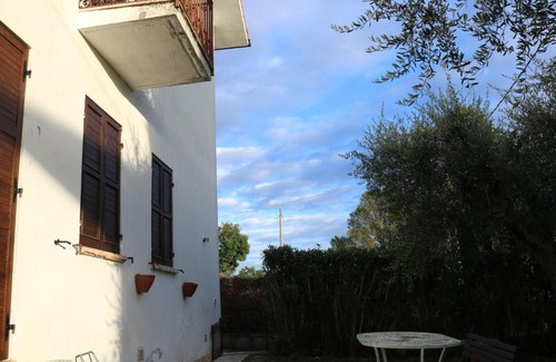 Lazise House | Holiday Home near Lazise and Lake Garda