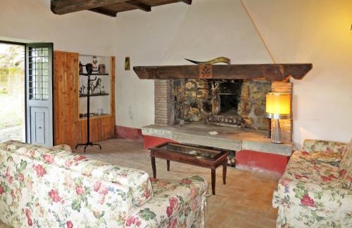 Civitella d'Agliano House | Holiday Home Topano by Interhome